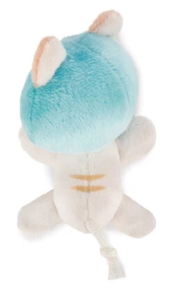 Nici 44239 MagNICI Katze Hoodie Pat The Dog Ca 10cm Plüsch Magnetfigur -Spielzeug Verkauf 44239 02 ZA 1206x2048