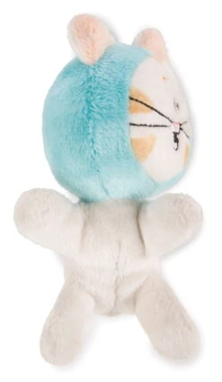 Nici 44239 MagNICI Katze Hoodie Pat The Dog Ca 10cm Plüsch Magnetfigur -Spielzeug Verkauf 44239 03 ZA 1193x2048