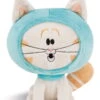 Nici 44240 Katze Hoodie Pat The Dog Sitzend Ca 18cm Plüsch Kuscheltier -Spielzeug Verkauf 44240 01 HA Frei 1567x2048