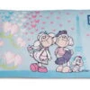 Nici 44279 Kissen Schafe Jolly Chic Und Jolly Journey In Paris Rechteckig 43x25cm -Spielzeug Verkauf 44279 01 HA Frei 2048x1192