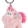 Nici 44360 Schlüsselanhänger Rosa Einhorn Pink Harmony In Love Plüsch Ca 10cm 2 Nici 44360 Schlüsselanhänger Rosa Einhorn Pink Harmony In Love Plüsch Ca 10cm -Spielzeug Verkauf 44360 01 HA Frei 1403x2048