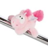 Nici 44362 MagNICI Rosa Einhorn Pink Harmony In Love Plüsch Ca 12cm -Spielzeug Verkauf 44362 01 HA Frei 2048x1747