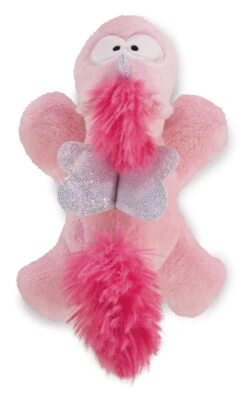 Nici 44362 MagNICI Rosa Einhorn Pink Harmony In Love Plüsch Ca 12cm 6 Nici 44362 MagNICI Rosa Einhorn Pink Harmony In Love Plüsch Ca 12cm -Spielzeug Verkauf 44362 02 ZA 1270x2048