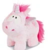 Nici 44364 Rosa Einhorn Pink Harmony In Love Plüsch Kuscheltier Ca 22cm -Spielzeug Verkauf 44364 01 HA Frei 1792x2048
