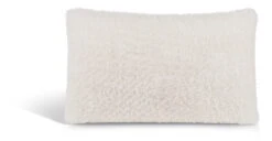 Nici 44395 Kissen Lama Flokatina Plüsch Rechteckig 43x25cm -Spielzeug Verkauf 44395 02 ZA Frei 2048x1065