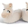 Nici 44398 Hausschuhe Lama Lady Lama Figürlich Plüsch Größe 34-37 -Spielzeug Verkauf 44399 01 HA Frei 2048x1119