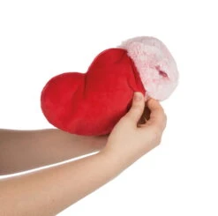 Nici 44427 Love Bär Schwester Rosa Wendeplüsch Bär In Herzkissen Ca 20cm 17 Nici 44427 Love Bär Schwester Rosa Wendeplüsch Bär In Herzkissen Ca 20cm -Spielzeug Verkauf 44427 06 ZA Frei 2048x2029