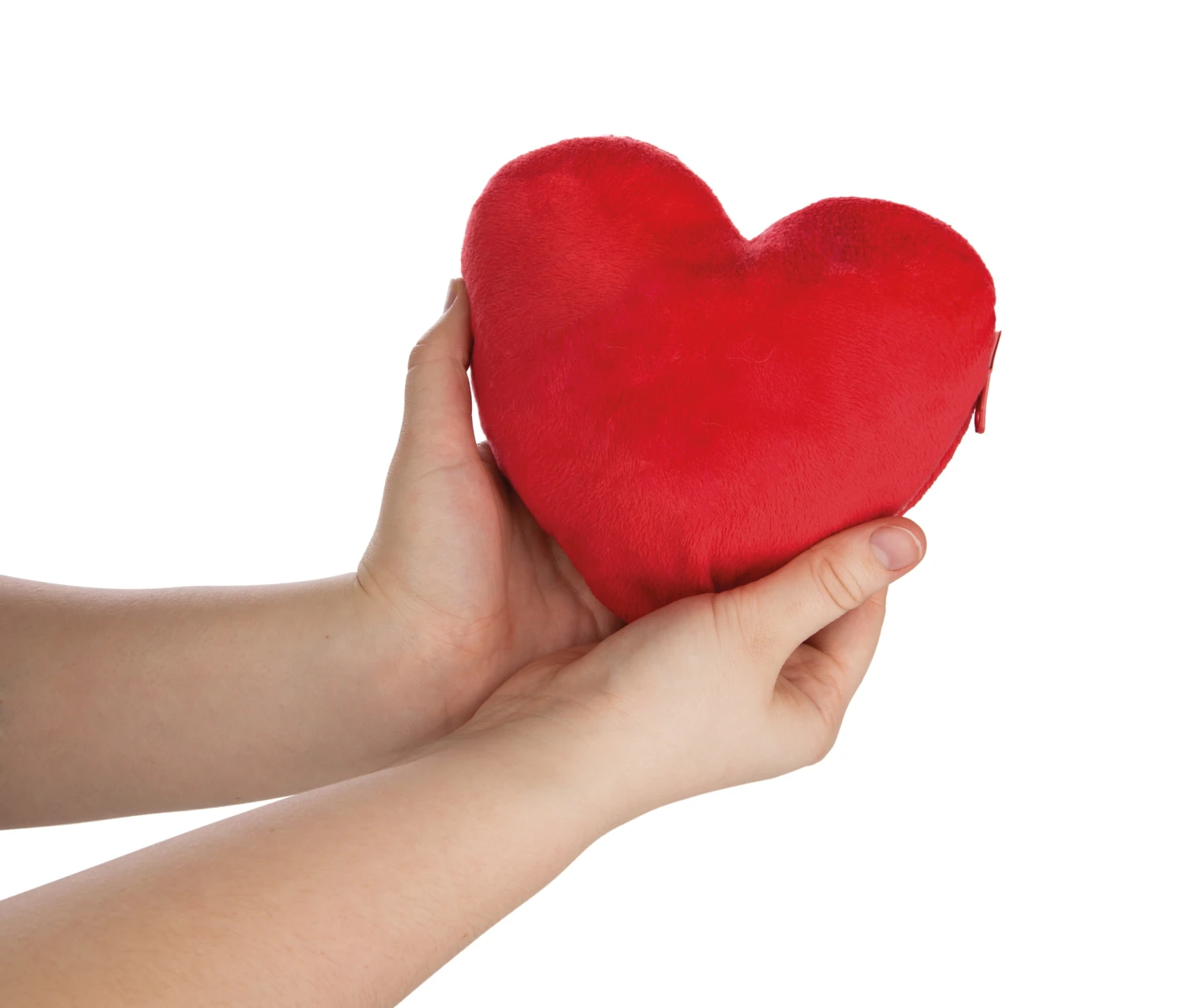 Nici 44427 Love Bär Schwester Rosa Wendeplüsch Bär In Herzkissen Ca 20cm 10 Nici 44427 Love Bär Schwester Rosa Wendeplüsch Bär In Herzkissen Ca 20cm – Bild 8