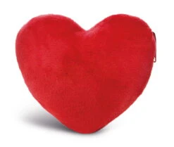 Nici 44427 Love Bär Schwester Rosa Wendeplüsch Bär In Herzkissen Ca 20cm 19 Nici 44427 Love Bär Schwester Rosa Wendeplüsch Bär In Herzkissen Ca 20cm -Spielzeug Verkauf 44427 08 ZA Frei 2048x1731