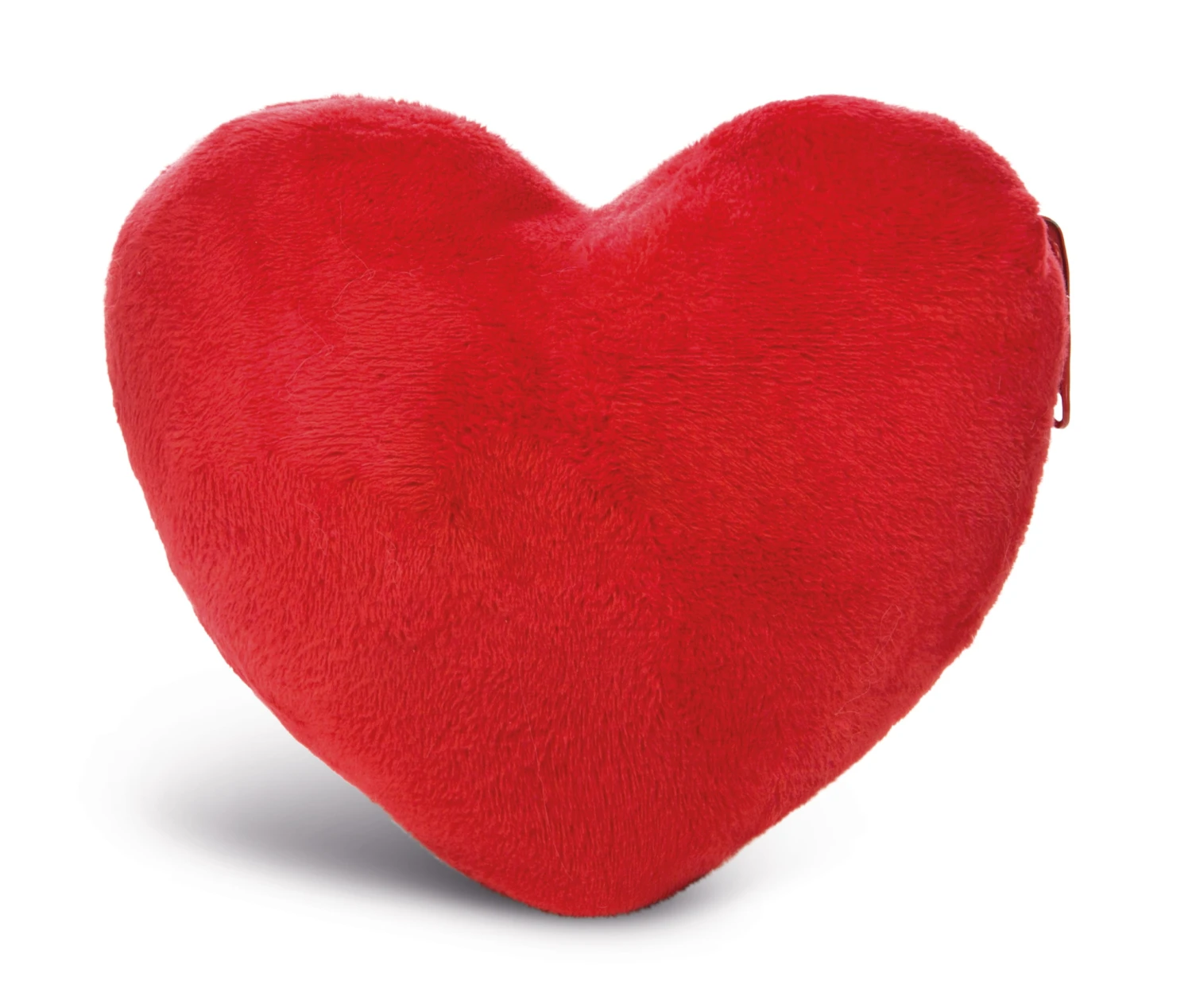 Nici 44427 Love Bär Schwester Rosa Wendeplüsch Bär In Herzkissen Ca 20cm 11 Nici 44427 Love Bär Schwester Rosa Wendeplüsch Bär In Herzkissen Ca 20cm – Bild 9