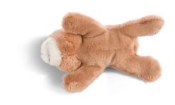 Nici 44461 MagNICI Daddy-Bär Classic Bear Bär Ca 12cm Plüsch Magnetfigur -Spielzeug Verkauf 44461 02 ZA 2048x1236