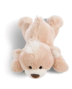 Nici 44472 MagNICI Baby-Bär Classic Bear Bär Ca 12cm Plüsch -Spielzeug Verkauf 44472 02 ZA 1666x2048