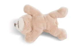 Nici 44472 MagNICI Baby-Bär Classic Bear Bär Ca 12cm Plüsch -Spielzeug Verkauf 44472 03 ZA 2048x1419