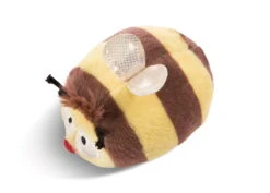 Nici 44479 MagNICI Biene Classic Bear Bär Ca 8cm Plüsch Magnetfigur -Spielzeug Verkauf 44479 02 ZA 2048x1466