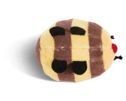 Nici 44479 MagNICI Biene Classic Bear Bär Ca 8cm Plüsch Magnetfigur -Spielzeug Verkauf 44479 03 ZA 2048x1638