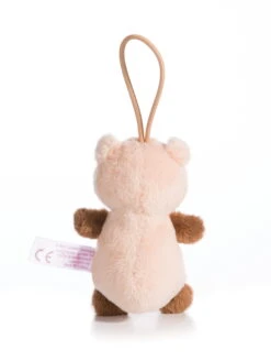 Nici 44868 Message To Go Loop 8cm Schwein – Hab Dich Sooo Lieb -Spielzeug Verkauf 44864 03 ZA 1543x2048 3