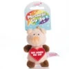 Nici 44867 Message To Go Loop 8cm Schwein – Bin Immer Bei Dir -Spielzeug Verkauf 44867 02 ZA 1612x2048