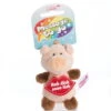 Nici 44868 Message To Go Loop 8cm Schwein – Hab Dich Sooo Lieb 2 Nici 44868 Message To Go Loop 8cm Schwein – Hab Dich Sooo Lieb -Spielzeug Verkauf 44868 02 ZA 1593x2048