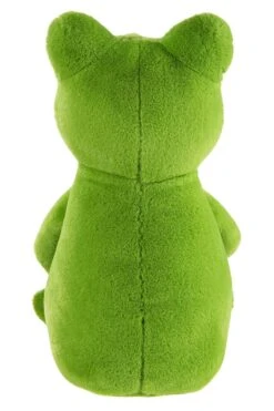 Gilde 44882 Türstopper Frosch Aus Stoff Ca 28cm -Spielzeug Verkauf 44882 3 2