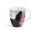 Nici 44921 Tasse Soulmates Mystery Hearts Pferde Kaffeetasse Teetasse 9,5x10cm -Spielzeug Verkauf 44921 01 HA Frei 2048x1882