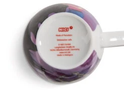 Nici 44921 Tasse Soulmates Mystery Hearts Pferde Kaffeetasse Teetasse 9,5x10cm -Spielzeug Verkauf 44921 05 ZA 2048x1603