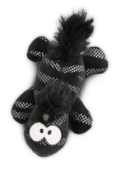 Nici 44952 MagNICI Schwarz-silbernes Einhorn Starlight Mystery Ca 12cm Plüsch -Spielzeug Verkauf 44952 02 ZA Frei 1462x2048