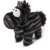 Nici 44953 Schwarz-silbernes Einhorn Starlight Mystery Ca 13cm Plüsch -Spielzeug Verkauf 44953 01 HA Frei 1462x2048