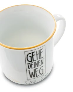 Nici 45013 Porzellantasse Metallic "Gehe Deinen Weg" Lama Kaffeetasse Teetasse 8 Nici 45013 Porzellantasse Metallic "Gehe Deinen Weg" Lama Kaffeetasse Teetasse -Spielzeug Verkauf 45013 03 ZA 1638x2048
