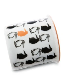 Nici 45027 Porzellantasse Metallic Kiwi Laufvogel Billy Ray "Guten Morgen" -Spielzeug Verkauf 45027 03 ZA 1638x2048