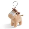 Nici 45230 Schlüsselanhänger Kamel Kemal 10cm Wild Friends Plüsch -Spielzeug Verkauf 45230 01 HA Frei 1975x2048