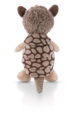 Nici 45253 Gürteltier Armin 35cm Schlenker Wild Friends Plüsch Kuscheltier 10 Nici 45253 Gürteltier Armin 35cm Schlenker Wild Friends Plüsch Kuscheltier -Spielzeug Verkauf 45253 04 ZA 1394x2048cr2c22CkpORyk