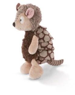 Nici 45253 Gürteltier Armin 35cm Schlenker Wild Friends Plüsch Kuscheltier 11 Nici 45253 Gürteltier Armin 35cm Schlenker Wild Friends Plüsch Kuscheltier -Spielzeug Verkauf 45253 05 ZA 1614x2048