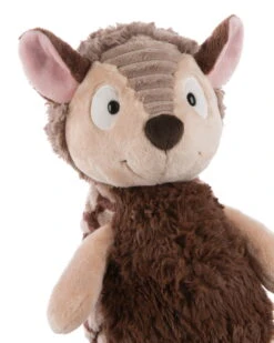 Nici 45253 Gürteltier Armin 35cm Schlenker Wild Friends Plüsch Kuscheltier 12 Nici 45253 Gürteltier Armin 35cm Schlenker Wild Friends Plüsch Kuscheltier -Spielzeug Verkauf 45253 06 ZA 1638x2048