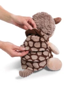 Nici 45253 Gürteltier Armin 35cm Schlenker Wild Friends Plüsch Kuscheltier 13 Nici 45253 Gürteltier Armin 35cm Schlenker Wild Friends Plüsch Kuscheltier -Spielzeug Verkauf 45253 07 ZA 1665x2048