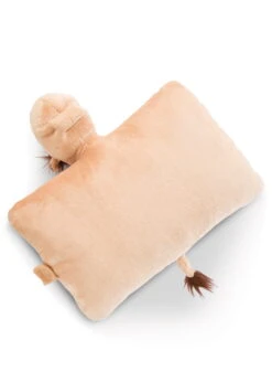 Nici 45266 Kuscheltierkissen Kamel Kemal Wild Friends Plüsch 40x30cm -Spielzeug Verkauf 45266 03 ZA Frei 1462x2048