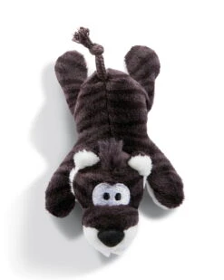 Nici 45312 MagNICI Säbelzahntiger Rodriguez Ca 10cm Stone Age Plüsch 7 Nici 45312 MagNICI Säbelzahntiger Rodriguez Ca 10cm Stone Age Plüsch -Spielzeug Verkauf 45312 02 ZA 1636x2048