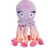 Nici 45355 Oktopus Oktina Ca 15cm Plüsch Under The Sea -Spielzeug Verkauf 45356 01 HA Frei 1548x2048r0ByUT9MktpEQ