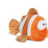 Nici 45355 Clownfisch Claus-Fisch Ca 15cm Plüsch Under The Sea 2 Nici 45355 Clownfisch Claus-Fisch Ca 15cm Plüsch Under The Sea -Spielzeug Verkauf 45357 01 HA Frei 2048x1780eVl1S5lbi3yvB