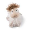 Nici 45405 Lama-Baby Floffi 20cm Sitzend Plüsch Kuscheltier -Spielzeug Verkauf 45405 01 HA Frei 1638x2048