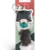 Nici 45585 Guardian Animals Marder 12cm Taschenanhänger Kunstleder -Spielzeug Verkauf 45585 01 HA Frei 1638x2048