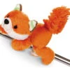 Nici 45643 MagNICI Fuchs Kind Fridalieschen Ca 12cm Plüsch Magnetfigur -Spielzeug Verkauf 45643 01 HA Frei 2048x1663pvEdmlUs60B01