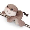 Nici 45645 MagNICI Otter Kind Odalina Ca 12cm Plüsch Magnetfigur -Spielzeug Verkauf 45645 01 HA Frei 2048x1663