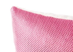 Nici 45700 Kissen Einhorn-Drache Ruby De La Rosa Plüsch Kuschelkissen 7 Nici 45700 Kissen Einhorn-Drache Ruby De La Rosa Plüsch Kuschelkissen -Spielzeug Verkauf 45700 03 ZA Frei 2048x1462