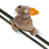 Nici 45727 MagNICI Walross Walbo Wabbel 11cm Plüsch Winter Adventure Magnetfigur -Spielzeug Verkauf 45727 01 HA Frei 1463x2048