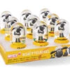 Nici 45807 Schüttelkugel Schneekugel Shaun Das Schaf Ca 7cm