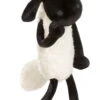 Nici 48076 Shaun Das Schaf Ca 50cm Plüsch Schlenker Kuscheltier 1 Nici 48076 Shaun Das Schaf Ca 50cm Plüsch Schlenker Kuscheltier -Spielzeug Verkauf 45847 01 HA Frei 1225x2048