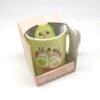 Nici 45871 Porzellantasse Avocado Let´s Avocuddle U & Me Kaffeetasse Teetasse -Spielzeug Verkauf 45871 1