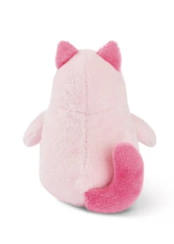 Nici 45889 Twinsies Rosa Katze 12cm Plüsch Kuscheltier In Geschenkverpackung -Spielzeug Verkauf 45889 02 ZA Frei 1463x2048