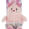 Nici 45889 Twinsies Rosa Katze 12cm Plüsch Kuscheltier In Geschenkverpackung -Spielzeug Verkauf 45889 03 ZA Frei 1403x2048
