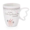 Nici 46056 PorzellanTasse Schutzschweinchen 360ml Kaffeetasse Teetasse -Spielzeug Verkauf 46056 01 HA Frei 1938x2048